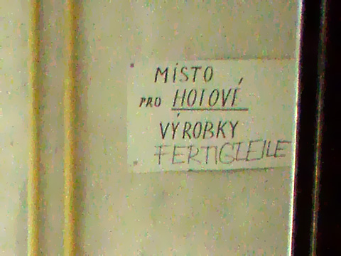 Foto 44
